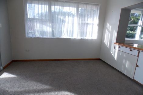 Photo of property in 44 Middleton Road, Johnsonville, Wellington, 6037