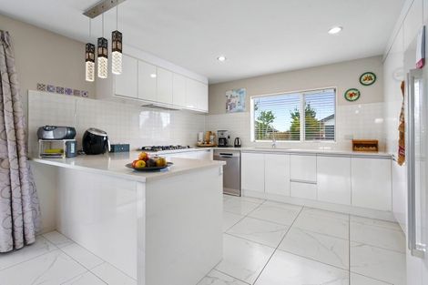 Photo of property in 3 Ihimaera Terrace, Leamington, Cambridge, 3432