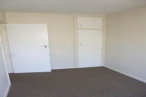 Photo of property in 4/449 Armagh Street, Linwood, Christchurch, 8011