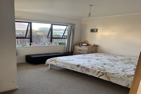 Photo of property in 3a Brook Street, Waiwhetu, Lower Hutt, 5010