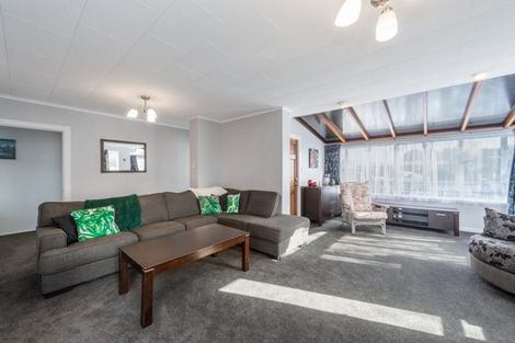 Photo of property in 1 Page Street, Morrinsville, 3300