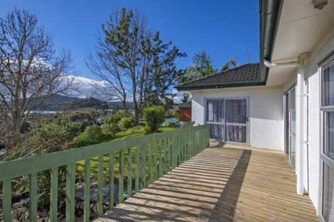 Photo of property in 106 Morningside Road, Morningside, Whangarei, 0110