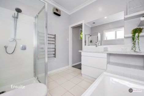 Photo of property in 77 Pilmuir Street, Hutt Central, Lower Hutt, 5010