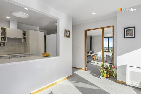 Photo of property in 106 Scott Street, Waverley, Dunedin, 9013