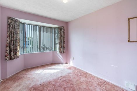 Photo of property in 1/11 Maitland Street, Strathern, Invercargill, 9812