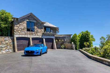 Photo of property in 26 Valhalla Drive, Richmond, 7020