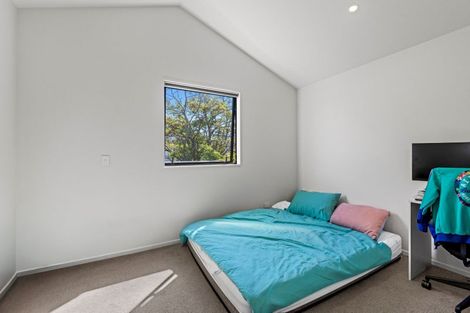 Photo of property in 5/312 Worcester Street, Linwood, Christchurch, 8011