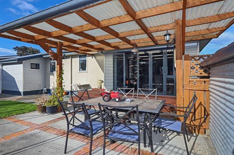 Photo of property in 1014 Waipuna Street, Mahora, Hastings, 4120