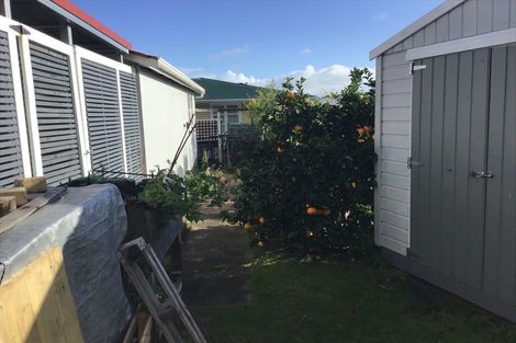 Photo of property in 101 Fergusson Drive, Thames, 3500