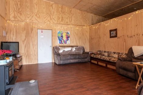 Photo of property in 326 Golden Road, Springvale, Alexandra, 9393