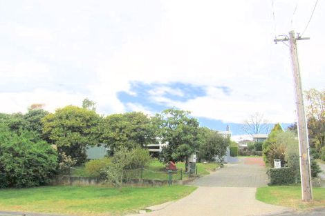 Photo of property in 2/38 Kiwi Street, Taupo, 3330