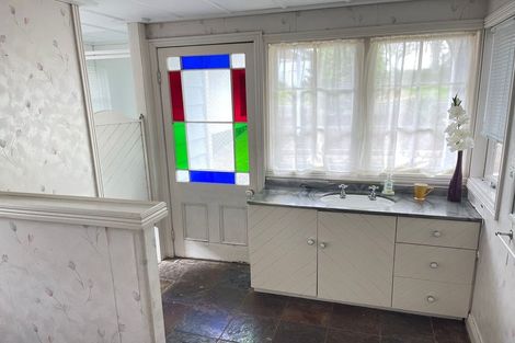 Photo of property in 41 Tuakau Road, Pukekohe, 2120