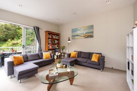 Photo of property in 75a South Karori Road, Karori, Wellington, 6012