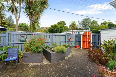 Photo of property in 31 Leinster Avenue, Raumati South, Paraparaumu, 5032