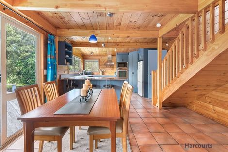 Photo of property in 58b Morley Road, Waiuku, 2681