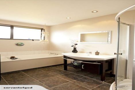 Photo of property in 52 Briarmont Street, Avondale, Christchurch, 8061