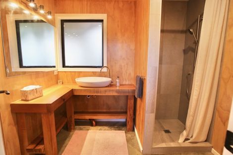 Photo of property in 228 Matapouri Road, Tutukaka, Whangarei, 0173