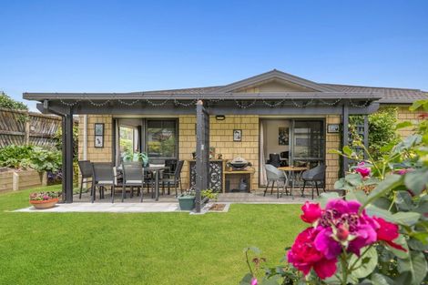 Photo of property in Parkside Villas, 74/11 Manuka Street, Matamata, 3400