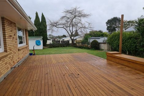 Photo of property in 7 Augusta Street, Fairfield, Hamilton, 3214