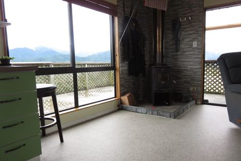 Photo of property in 744 Waiwhero Road, Ngatimoti, Motueka, 7196