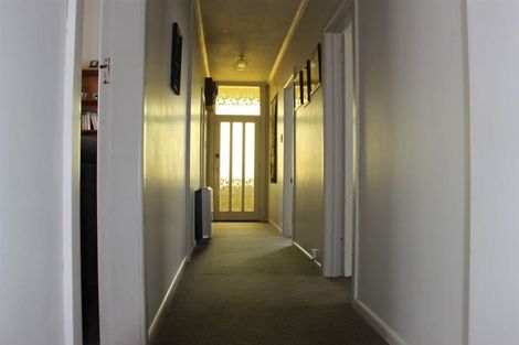 Photo of property in 71 Fox Street, Cobden, Greymouth, 7802