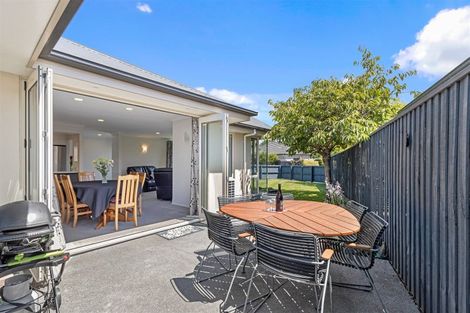 Photo of property in 9 Becmead Drive, Harewood, Christchurch, 8051