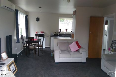 Photo of property in 25 Armitage Street, Bishopdale, Christchurch, 8053