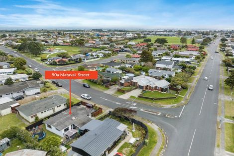Photo of property in 50a Matavai Street, Mount Maunganui, 3116