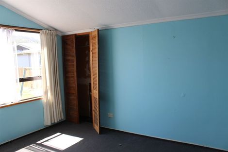 Photo of property in 59 Marlborough Street, Greymouth, 7805