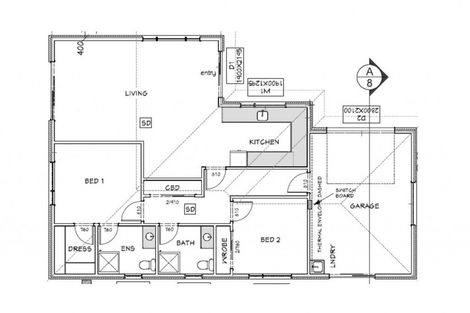 Photo of property in 9a Mure Street, Mosgiel, 9024