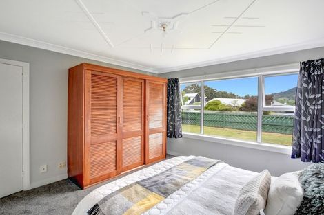 Photo of property in 84 Bush Road, Mosgiel, 9024