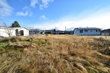 Photo of property in 193 Mackenzie Drive, Twizel, 7901