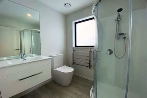 Photo of property in 3/23 View Road, Papakura, 2110