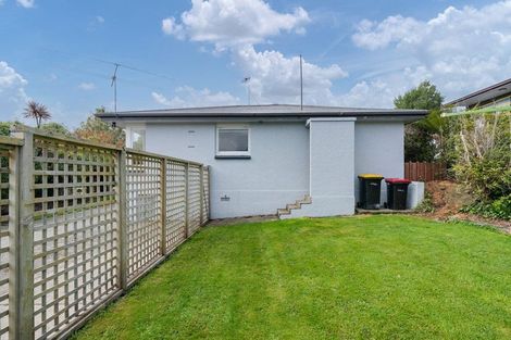 Photo of property in 154 Salford Street, Rosedale, Invercargill, 9810