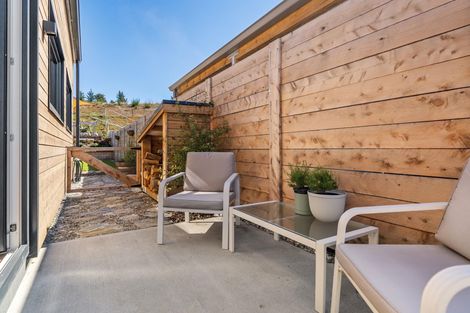 Photo of property in 48 Atkins Road, Luggate, Wanaka, 9383