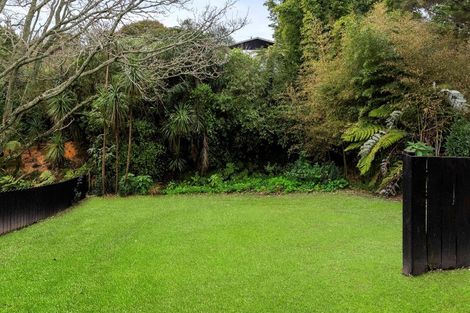 Photo of property in 14a Ambler Avenue, Glen Eden, Auckland, 0602