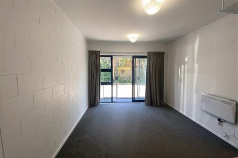 Photo of property in 3/767 Beach Road, Browns Bay, Auckland, 0630