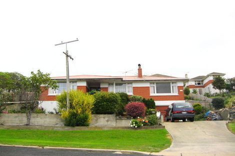 Photo of property in 150 Sidey Street, Calton Hill, Dunedin, 9012