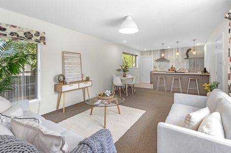 Photo of property in 67 Dunbars Road, Halswell, Christchurch, 8025