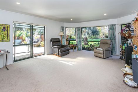 Photo of property in 1757 Manaia Road, Preece Point, Coromandel, 3581