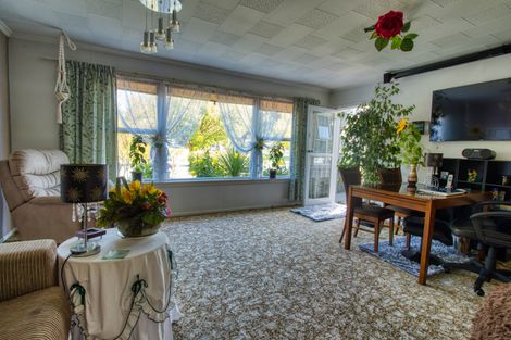 Photo of property in 4/138 Wai-iti Road, Highfield, Timaru, 7910