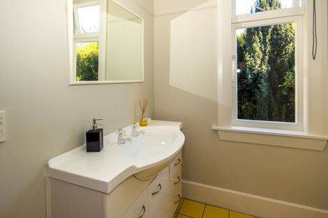 Photo of property in 48 Luxmoore Road, Waimataitai, Timaru, 7910