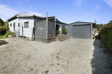 Photo of property in 12 Winter Street, Mangapapa, Gisborne, 4010
