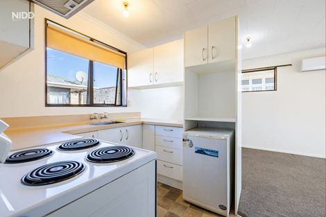 Photo of property in 227d Oxford Street, South Dunedin, Dunedin, 9012