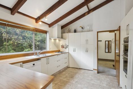 Photo of property in 15 Helensburgh Road, Halfway Bush, Dunedin, 9010