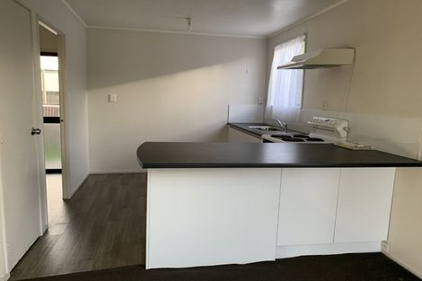 Photo of property in 76b Bandon Street, Frankton, Hamilton, 3204