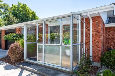 Photo of property in 3/57 Ranfurly Street, St Albans, Christchurch, 8014