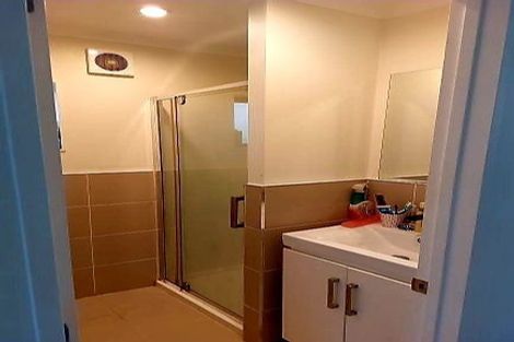 Photo of property in 9 White Heron Drive, Massey, Auckland, 0614