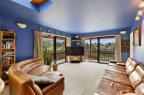 Photo of property in 26 Mcchesney Road, Arthurs Point, Queenstown, 9371