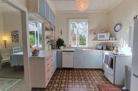 Photo of property in 8 Argyle Street, Waipu, 0510